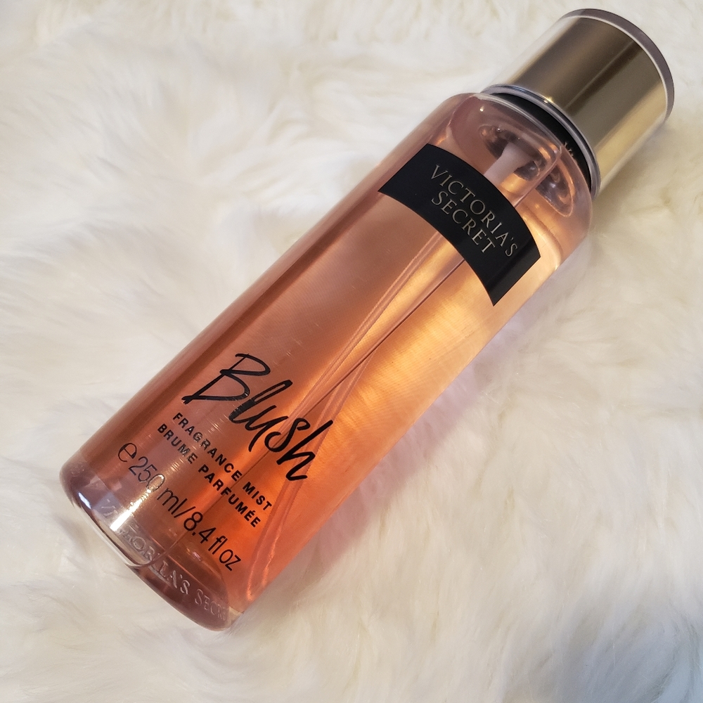 Victoria Secret body spray